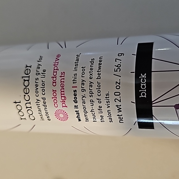 Root Concealer - Picture 2 of 2